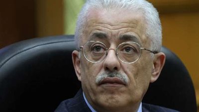 عاجل| أولياء الأمور يوجهون رسالة قوية لـ