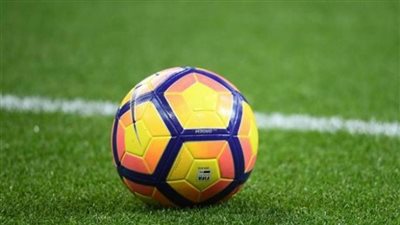  عاجل | إصابة أول لاعب مصري بفيروس كورونا  