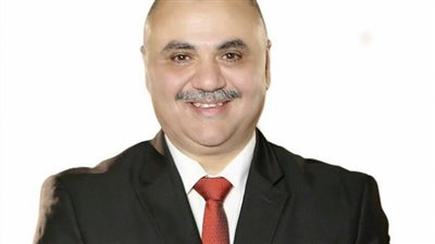 غلق أبواب نادي حدائق الأهرام ١٥ يوما 