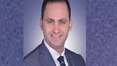 عاجل بالفيديو | تأجيل موعد امتحانات الجامعات وتدريس مناهج الثانوية العامة فى الجامعة وحذف بعض المقررات الدراسية..شاهد ماذا قالت وزارة التعليم العالى 