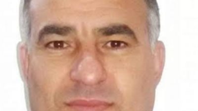 المجلس الأعلى للامناء والاباء والمعلمين يوجوهن الشكر للدكتور طارق شوقى