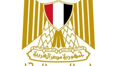 وزير التنمية المحلية يوجه المحافظات بغلق جميع الشواطئ أمام الزائرين لمنع التجمعات ومواجهة انتشار فيروس كورونا