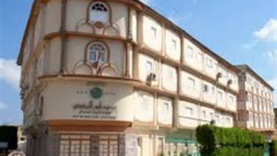 معهد رأس البر العالى يعلن حاجته الى معيدين.. ننشر نص الاعلان