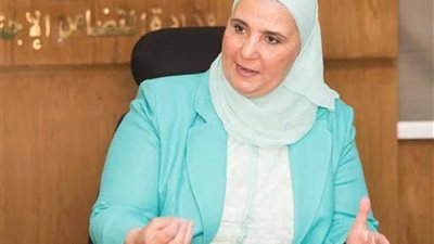 وزيرة التضامن تعلن موعد صرف العلاوات الخمس لأصحاب المعاشات