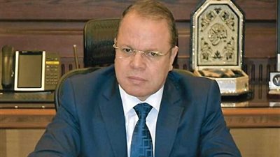 النائب العام : حبس عامين وغرامة 300 الف جنيه لمروجى الشائعات بشأن فيروس كورونا