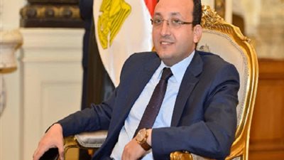 مجلس الوزراء يعلن عن اخبار سارة للمصريين بشأن  