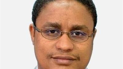 تكليف الدكتور طارق ابوالفضل مديراً لمركز ضمان الجودة بجامعة جنوب الوادى