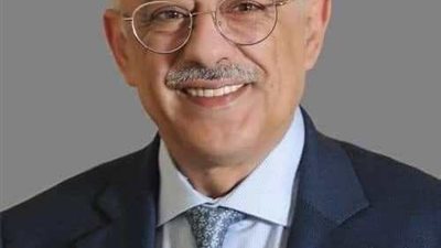 طارق شوقى يوجه تحذيرا شديد اللهجة الى جميع المعلمين
