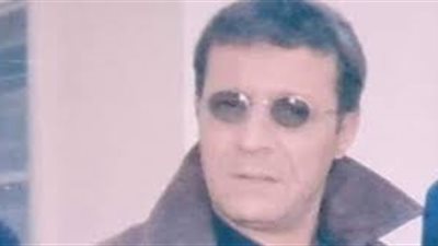 الاعلان عن وفاة اول فنان عربى بفيروس 