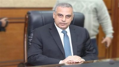 قرارات محافظ  سوهاج الأخيرة تسعد جموع العاملين بالمحافظة