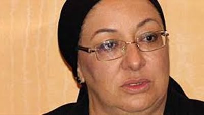 الصحة: الاسابيع القادمة تمثل اخطر مراحل انتشار فيروس كورونا