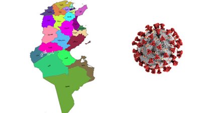 فيديو ..لو كورونا نهاية العالم انت جهز 