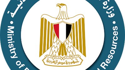 البترول تصدر قرار هام للمواطنين بشأن تحصيل فواتير الغاز المنزلى