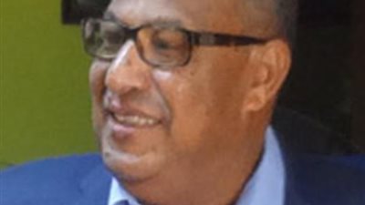 محافظ سوهاج يطلق مبادرة لانتاج الكحول الإيثيلى