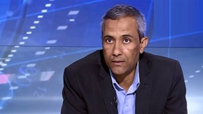 بالفيديو ..ألمانيا تصدر وثيقة التخلي عن بعض مصابي كورونا للموت