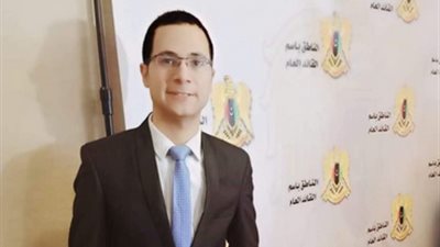  اتحاد طلاب تحيا مصر: الدراسة الأونلاين رغم صعوباتها الحالية خطوة مؤثرة علي المدي البعيد 