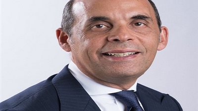   بنك القاهرة يزف بشرى سارة للعمالة اليومية