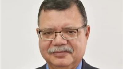 المتحدث الرسمي لوزارة البترول يعلق على الأسعار الجديدة للمواد البترولية