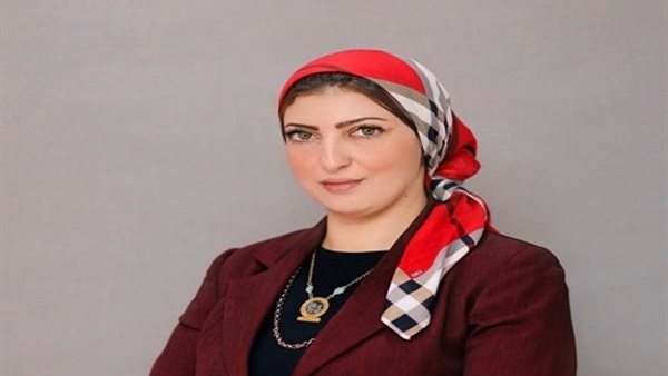 د شيماء ابومندور