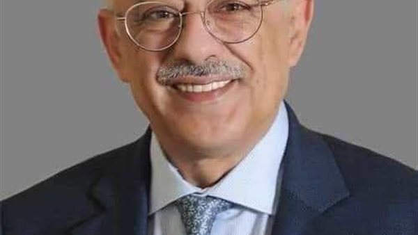 الدكتور طارق شوقى