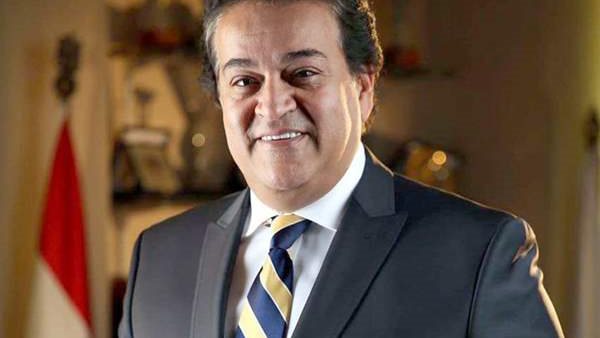 د خالد عبدالغفار