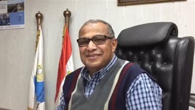 تعقيم الطرق والمصالح الحكومية بسوهاج لمنع انتشار كورونا المستجد.