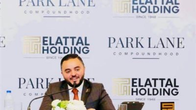 العتال: اعمال المقاولات مستمرة بمشروع 