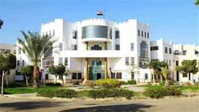 معهد العبور العالى يعلن حاجته الى اعضاء هيئة التدريس ومعاونيهم.. ننشر نص الاعلان