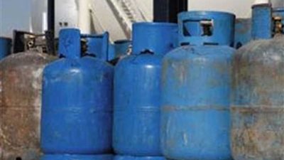 الحكومة تكشف حقيقة أزمة أسطوانات البوتاجاز بمختلف المحافظات