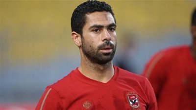 احمد فتحى يكشف السبب الحقيقة وراء رحيله من الاهلى