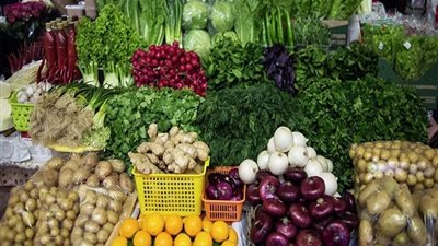 طبيبة روسيا : تناول هذه الاغذية رخيصة الثمن  لتقوية مناعتكم وحمايتنا من فيروس كورونا