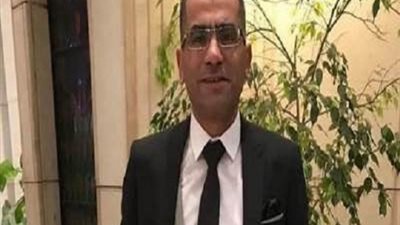 تحذير شديد اللهجة من مدير مستشفى حميات بورسعيد..انا بقولكم الكلام ده وانتم احرار