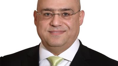 قرار مهم من وزير الإسكان بشأن المياه بالمدن الجديدة