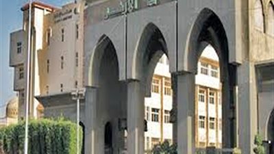 الازهر يعلن تفاصيل اصابة ممرض باحدى المستشفيات التابعة له بفيروس كورونا