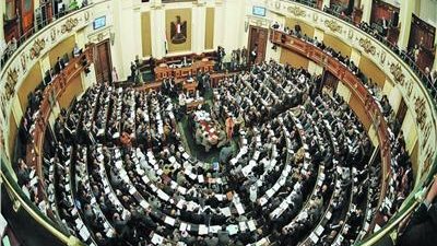 عاجل| ننشر البيان النهائي للموازنة العامة للدولة للعام 2020/2021 قبل اعتمادها من البرلمان.. وزيادة كبيرة لمرتبات الموظفين والمعلمين 