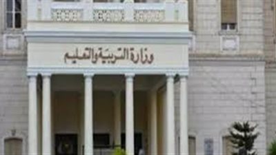 التعليم تعلن الطريقة الصحيحة فى عمل مشروع بحثى من 3 ابتدائي إلى 3 اعدادى