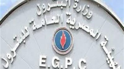 بشرى سارة للمصريين بشأن اسعار البنزين الجديدة 