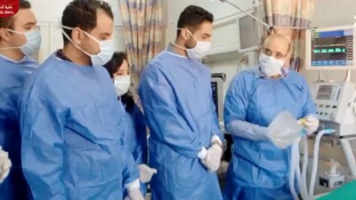 التعليم العالي