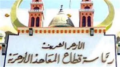 الازهر يعلن خطة المشروعات البحثية لطلاب صفوف النقل والشهاداتين الابتدائية والاعدادية.. بحث لكل 5 طلاب.. تحت اشراف معلم المادة