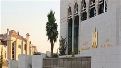 بيان مهم بشأن آليات تقييم طلاب مصر بالخارج.. وكيفية المشروعات البحثية.. مستند