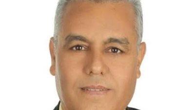 مجلس جامعة جنوب الوادي يوافق على الخطة الاستراتيجية لكلية التربية النوعية 2020/2025