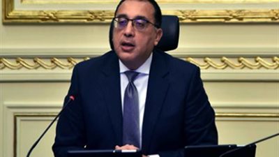 عاجل.. الحكومة تعلن عن آلية جديدة لصرف منحة الـ500 جنيه للعمالة اليومية