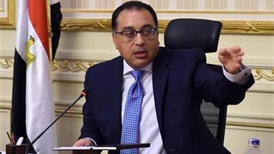 عاجل| مجلس الوزراء يصدر عددا هاما من القرارات الاستثنائية للوقاية من 