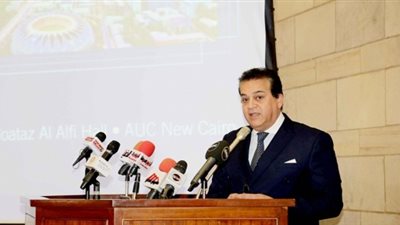 عاجل| التعديلات الجديدة بشأن ترقيات اعضاء هئية التدريس في الجامعات.. ننشر التفاصيل كاملة