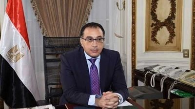 عاجل| بيان حكومي بشأن بدء صرف منحة الـ 500 جنيه للعمالة غير المنتظمة من البنوك 