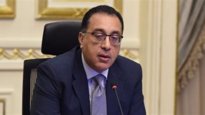عاجل| مجلس الوزراء يعلن عن إجراءات جديدة لمواجهة فيروس 