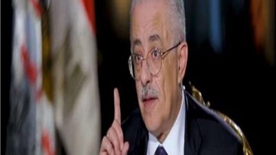 فيديو | يشارك فيها  الطلاب والمدرسين وأولياء الأمورتعرف على الفصول الافتراضية الجديدة على الانترنت 