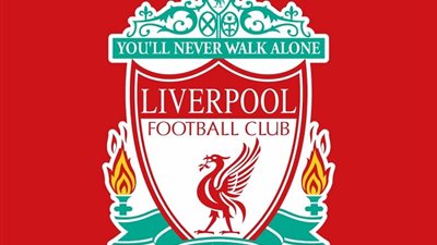 اصابة اسطورة ليفربول بفيروس كورونا
