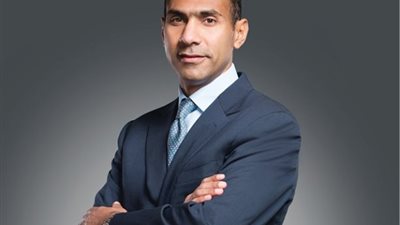 بنك مصر يتعاقد مع المعهد المصرفى لتوفير برنامج أمن المعلومات