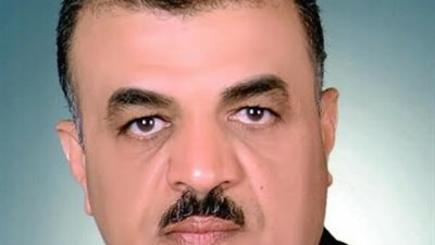 التعليم تصدر تعليمات مشددة لجميع المدارس 